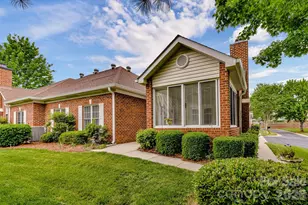 8629 Windsor Ridge Dr, Charlotte, NC 28277 - Photo 1