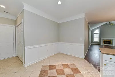 8629 Windsor Ridge Drive, Charlotte, NC 28277 - Photo 7