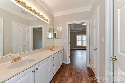 8629 Windsor Ridge Drive, Charlotte, NC 28277 - Photo 19