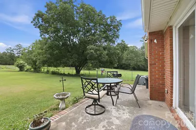364 Dana Drive, Catawba, SC 29704 - Photo 29