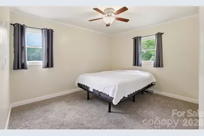364 Dana Drive, Catawba, SC 29704 - Photo 21