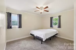364 Dana Dr, Catawba, SC 29704 - Photo 21