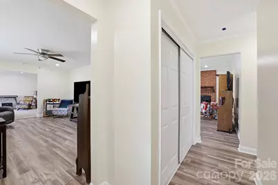 364 Dana Drive, Catawba, SC 29704 - Photo 3