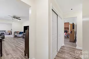 364 Dana Dr, Catawba, SC 29704 - Photo 3