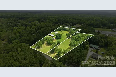 364 Dana Drive, Catawba, SC 29704 - Photo 35