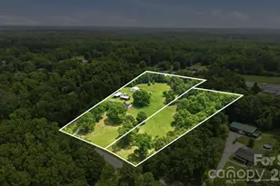 364 Dana Dr, Catawba, SC 29704 - Photo 35