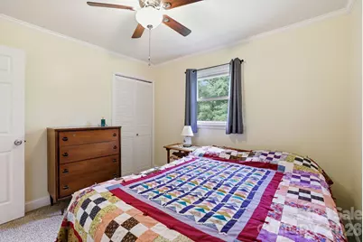 364 Dana Drive, Catawba, SC 29704 - Photo 19