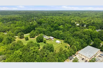 364 Dana Drive, Catawba, SC 29704 - Photo 41