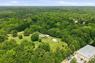 364 Dana Dr, Catawba, SC 29704 - Photo 41