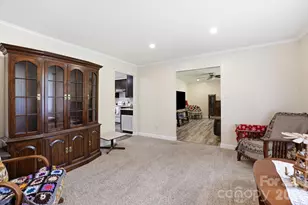 364 Dana Dr, Catawba, SC 29704 - Photo 7