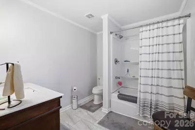 364 Dana Drive, Catawba, SC 29704 - Photo 25