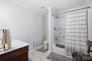 364 Dana Dr, Catawba, SC 29704 - Photo 25
