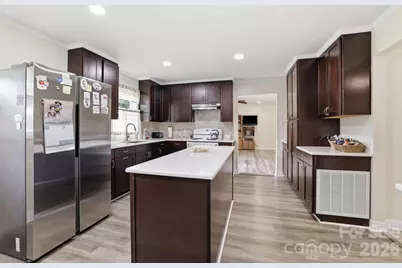 364 Dana Drive, Catawba, SC 29704 - Photo 9
