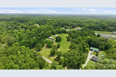 364 Dana Drive, Catawba, SC 29704 - Photo 39