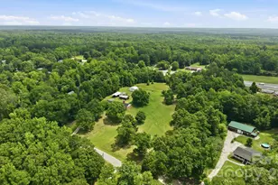 364 Dana Dr, Catawba, SC 29704 - Photo 39