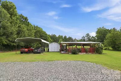 364 Dana Drive, Catawba, SC 29704 - Photo 33
