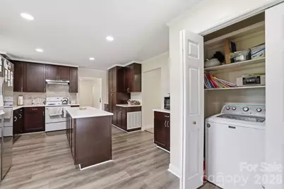 364 Dana Drive, Catawba, SC 29704 - Photo 13