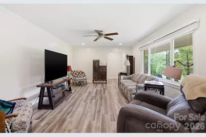 364 Dana Drive, Catawba, SC 29704 - Photo 5