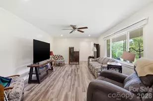 364 Dana Dr, Catawba, SC 29704 - Photo 5