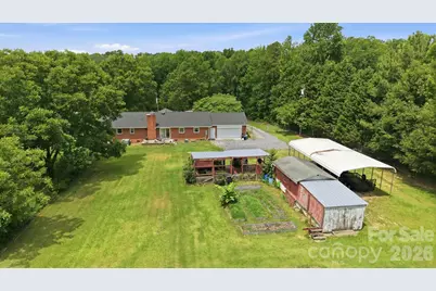 364 Dana Drive, Catawba, SC 29704 - Photo 37