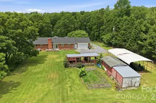 364 Dana Dr, Catawba, SC 29704 - Photo 37