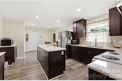364 Dana Drive, Catawba, SC 29704 - Photo 11