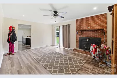 364 Dana Drive, Catawba, SC 29704 - Photo 15