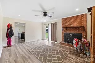 364 Dana Dr, Catawba, SC 29704 - Photo 15