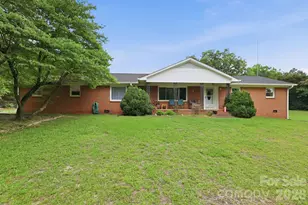 364 Dana Dr, Catawba, SC 29704 - Photo 1