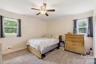 364 Dana Dr, Catawba, SC 29704 - Photo 23