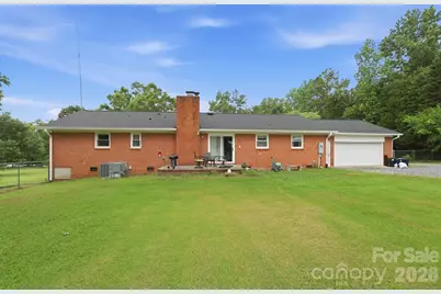 364 Dana Drive, Catawba, SC 29704 - Photo 27