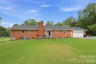 364 Dana Dr, Catawba, SC 29704 - Photo 27