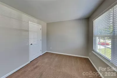 604 Hunley Street, Monroe, NC 28112 - Photo 13