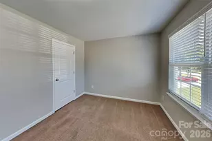 604 Hunley St, Monroe, NC 28112 - Photo 13