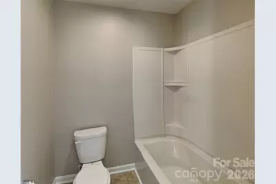 604 Hunley Street, Monroe, NC 28112 - Photo 15