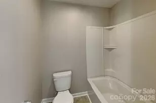 604 Hunley St, Monroe, NC 28112 - Photo 15