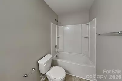 604 Hunley Street, Monroe, NC 28112 - Photo 17