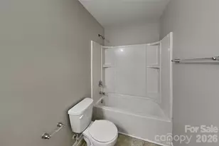 604 Hunley St, Monroe, NC 28112 - Photo 17