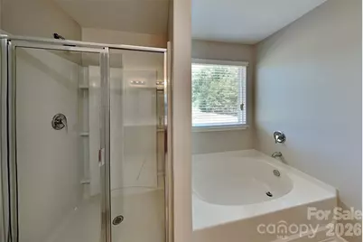 604 Hunley Street, Monroe, NC 28112 - Photo 9