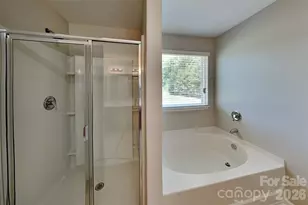 604 Hunley St, Monroe, NC 28112 - Photo 9