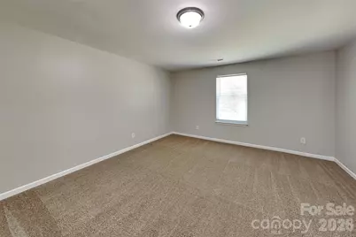 604 Hunley Street, Monroe, NC 28112 - Photo 19