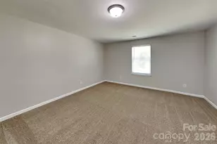 604 Hunley St, Monroe, NC 28112 - Photo 19