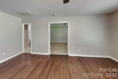 604 Hunley Street, Monroe, NC 28112 - Photo 3