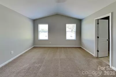 604 Hunley Street, Monroe, NC 28112 - Photo 7