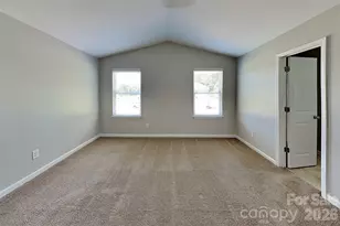 604 Hunley St, Monroe, NC 28112 - Photo 7