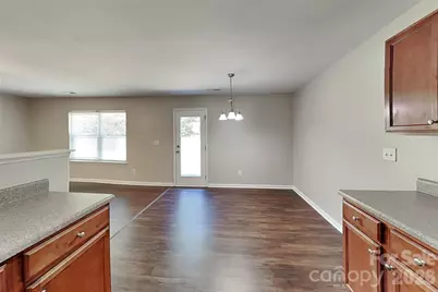 604 Hunley Street, Monroe, NC 28112 - Photo 5