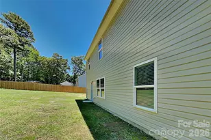 604 Hunley St, Monroe, NC 28112 - Photo 21