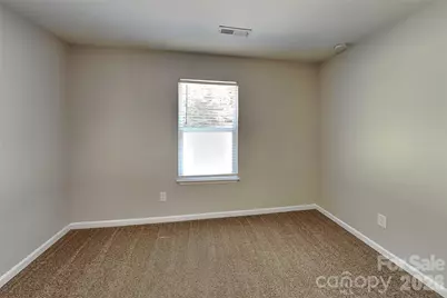 604 Hunley Street, Monroe, NC 28112 - Photo 11