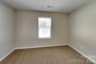 604 Hunley St, Monroe, NC 28112 - Photo 11