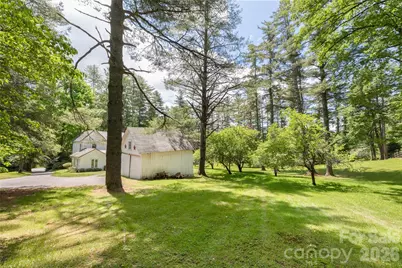 760 N 5th Street, Highlands, NC 28741 - Photo 39